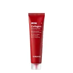 MEDIPEEL+ Red Lacto Collagen Wrapping Mask 70ml