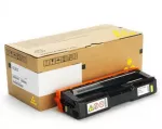 Ricoh Toner 408355 / MC250 Yellow
