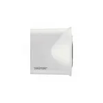 Zelmer ZHD9001 Pro Elegance valge