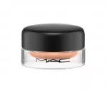 Mac Pro Longwear Paint Pot Layin Low 5g