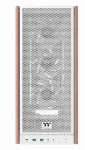 "Midi Thermaltake S370 WS Snow White"