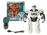 623026 ROBOT R/C