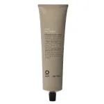 OWAY_Be Lokkis juuksemask 150ml