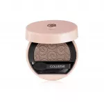IMPECCABILE compact eyeshadow #430-Brunito Shimmer 3 gr
