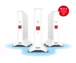 "AVM V&Otilde;RGUSILMA KOMPLEKT 4200 3-PACK"