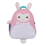 CHICCO-164011 L&Otilde;UNAKOTT J&Auml;NESE MOTIIVIGA