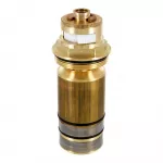 Ideal Standard &ndash; termostaadi kassett A960478NU
