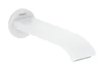 Hansgrohe Vivenis &ndash; vannitoa kraan, mattvalge, 75410700