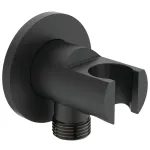 Ideal Standard Idealrain &ndash; du&scaron;ipidike &uuml;hendusega BC807XG
