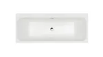 Villeroy & Boch Architectura &ndash; vann 170x75 cm, Alpide valge UBA170ARE2V-01
