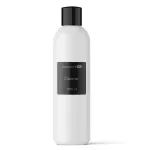 EXCELLENT PRO_Puhastusvahend k&uuml;&uuml;neplaatide rasva&auml;rastamiseks ja puhastamiseks 1000ml