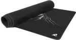 "Sharkoon SKILLER SGP40 D16 (schwarz/wei)"
