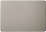 ASUS ZenBook A14 OLED UX3407QA-QD289W - Snapdragon X1-26-100 | 14" | 16GB | 512GB | W11H | Juhtmeta | Juhtmeta