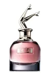 J.P. Gaultier Scandal Edp Spray 50 ml