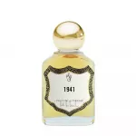Universal parf&uuml;&uuml;m MINIATURA I PROFUMI DI FIRENZE 1941 EDP spray 10ml