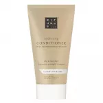 Rituals Hydrating Conditioner 70 ml