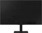 "Samsung 24" Essential Monitor S3 (S32GF) Full HD 120Hz Monitor