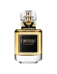 Naiste parf&uuml;&uuml;m, Tester Givenchy L''Interdit Parfum 80ml