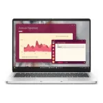 Dell Pro 14 - Ultra 7 265U | 14" | 16 GB | 512 GB | Win11Pro