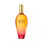 Parf&uuml;&uuml;m naistele YUM ME, SUNNY! EDP vape 100 ml