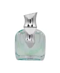 Universaalne parf&uuml;&uuml;m, Tester Arabiyat Prestige Bamboo Reflection EDP 100ml