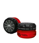Nishman Hair Styling Spider Wax 150 ml