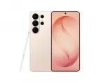 Telefon Samsung Galaxy S26 Ultra 5G 256GB Pink Gold