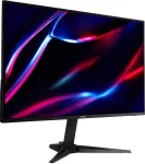 "Acer Nitro VG273bii"