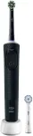 Oral-B Pro Vitality Black elektriline hambahari