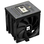 Thermalright Burst Assassin 120 Vision Black
