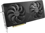 "RTX 5080 16GB PNY SLIM OC GDDR7"