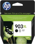 HP nr.903XL HY must T6M15AE