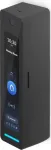 "Ubiquiti UACC-Reader-Pro-AM-B"