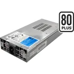 "400W Seasonic SS-400H1U Bulk (grau, Bulk)"