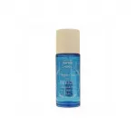 Saphir Tropic Gold 100ml Breeze