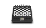 MILLENNIUM ChessChampion 2.0 elektrooniline malearvuti