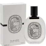 Universaalne parf&uuml;&uuml;m, Diptyque Ilio EDT 100ml