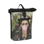 NEW REBELS Mart Art NY - ŽALIA