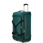 DELSEY Dita 3421240 73cm - ROHELINE