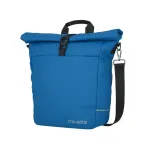 TRAVELITE Basics 096352 - SININE