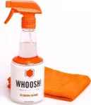 Ekraanipuhastusvahend Whoosh! Screen Shine Pro, 500 ml W128921134