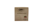 CBN, Fard A Paupieres, Eyeshadow Palette, 62, 4 Shades, 5 g
