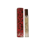Naiste parf&uuml;&uuml;m, Sisley, Soir De Lune EDP