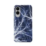 Subzero - Samsung Galaxy S25 Edge Case