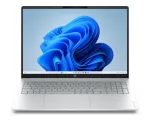 HP OmniBook 3 &ndash; Ryzen 5 40 | 16 tolli 2K | 8 GB | 256 GB | ilma operatsioonis&uuml;steemita | J&auml;&auml;h&otilde;be