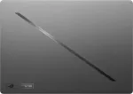 ASUS ROG Zephyrus G14 GA403GM-AI9321X &ndash; Ryzen AI 9 465 | 14" 3K 120 Hz | OLED | 32 GB | 1 TB | W11P | RTX 5060