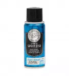 18.21 Man Made Spirits Spritzer Absolute Mahogany body spray for men 100 ml