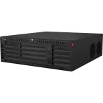 DS-9664NI-M16 64-kanaliline salvesti Hikvision