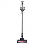 ELDOM TRAADITA TOLMUIMUR OB210 SILVER