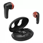 Earphones spirit unchained ENC black